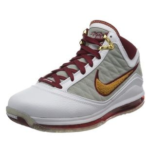 Lebron 7